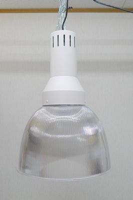 LED蛍光灯 20本セット 消費電力18W 50W相当 5500lm