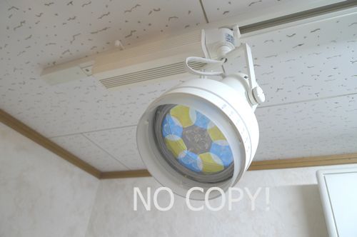 エコ之助LEDスポットライト60W　OED-3/N60N,OED-3F/N60N